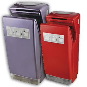 Kézszárító Termékeink