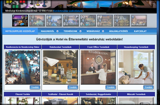 Áruházunk Képes Katalógusként Áruházunk Képes Katalógusként